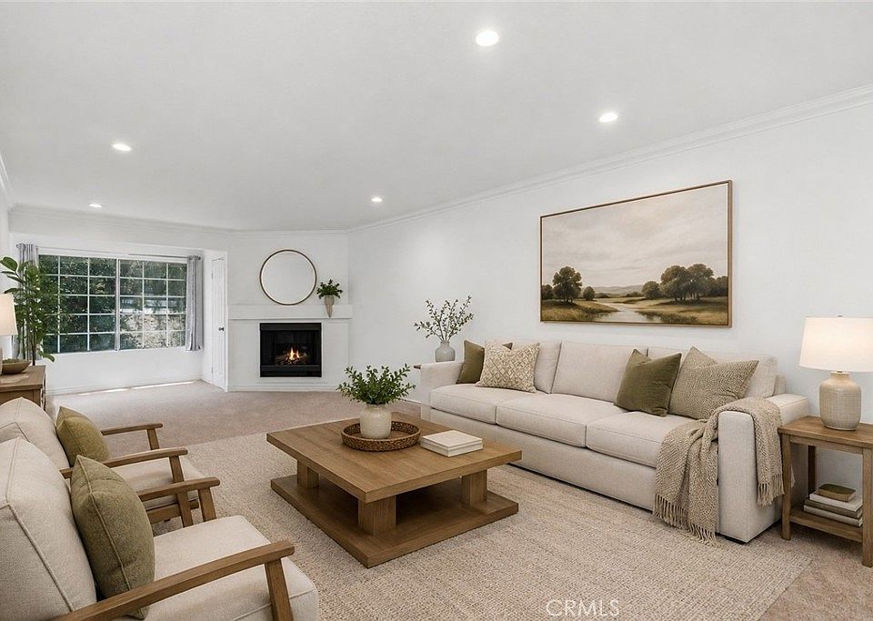 1st image of 5525 Canoga Ave APT 218