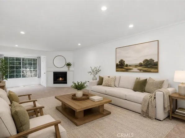 5525 Canoga Ave APT 218, Woodland Hills, CA 91367