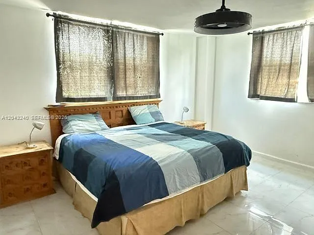 2821 N Miami Beach Blvd #2C — Photo 8