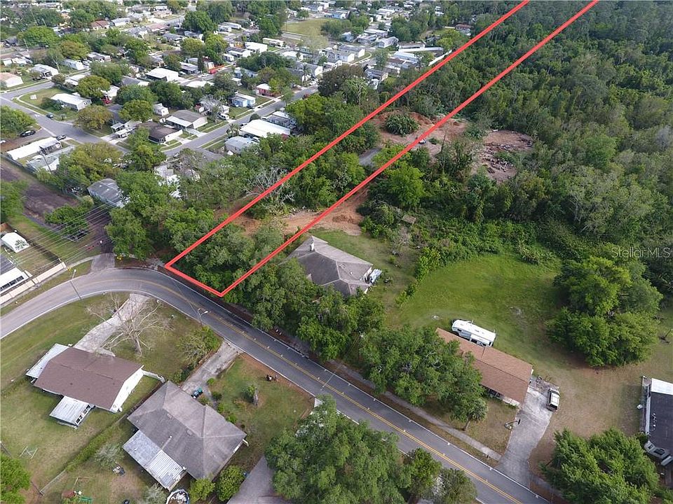 2nd image of 5050 Simmons Rd