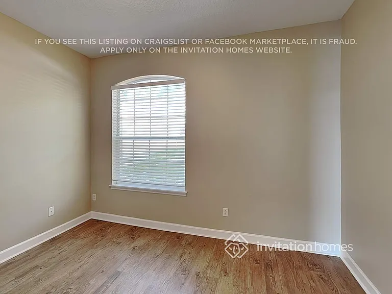 1325 Golf Point Loop — Photo 12