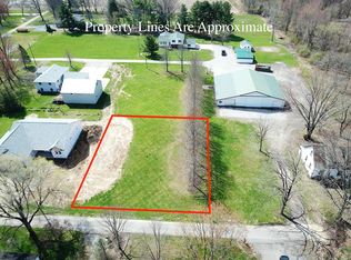 0 Franklin St #3, Lewis Center, OH 43035