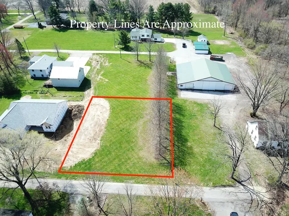 0 Franklin St #3, Lewis Center, OH 43035