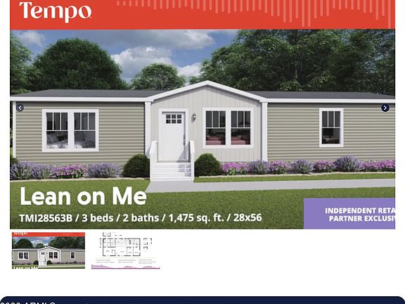 5th image of 337 N Manzanita Way