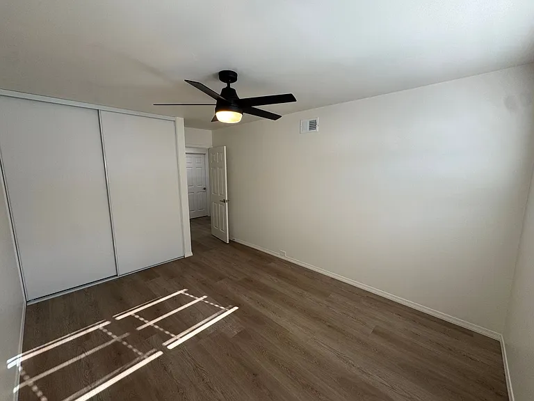 1058 Benjamin Pl — Photo 14