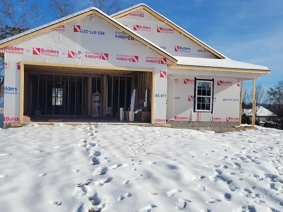 2nd image of 5538 Berkley Landing Ln