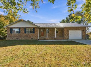 120 Matthew Ln, Dayton, TN 37321