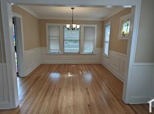 10112 S Perry Ave, Chicago, IL 60628