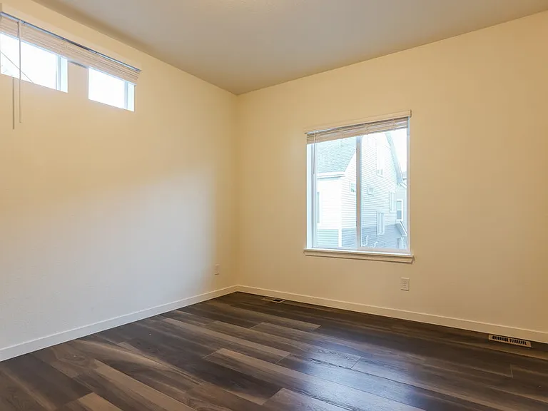 18590 E 47th Pl — Photo 13