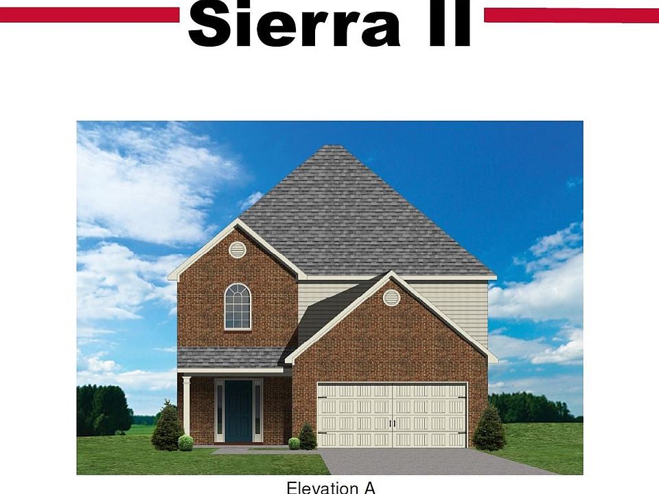 1st image of 507 Estrella Dr