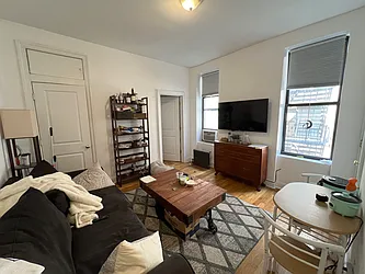 Rented by Stonecrest Realty