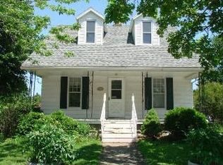 10656 Avenue Rd, Perrysburg, OH 43551