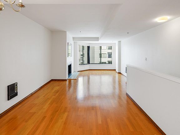 3rd image of 601 Van Ness Ave APT 79