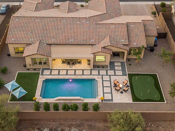 3rd image of 6309 E Gloria Ln