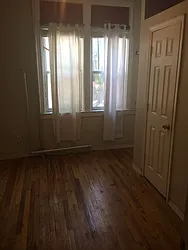 Rented by Grand & Co.