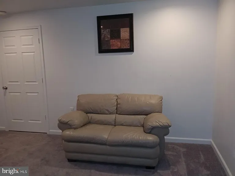 6306 Johensu Dr — Photo 3