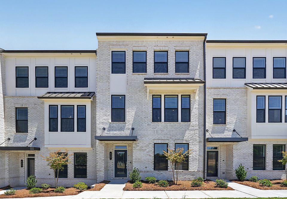 hj-ga-atlanta-alder-creek-dawson-lot-88-front-001