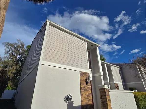 2115 NE 38th Ave, Ocala, FL 34470