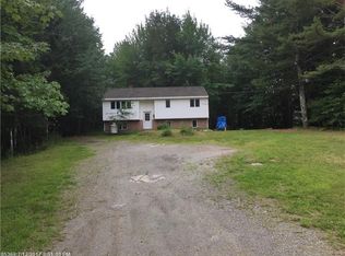 122 Westbrook St, South Thomaston, ME 04858