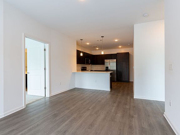 3rd image of 10615 Steele Creek Rd #208