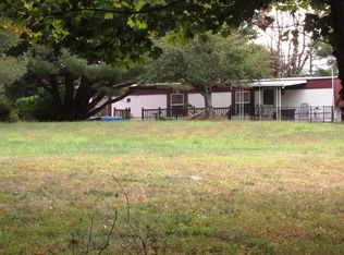 776 Happy Ave, Swan Lake, NY 12783