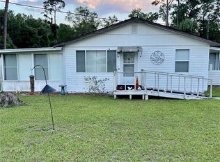 442 W Wisconsin Ave, Orange City, FL 32763