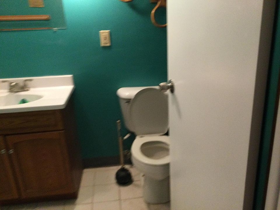 1st image of 6349 Sandfield Dr