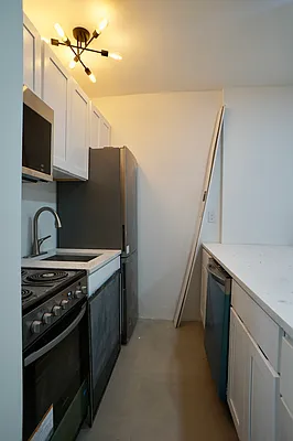 Rented by Compass | media 4