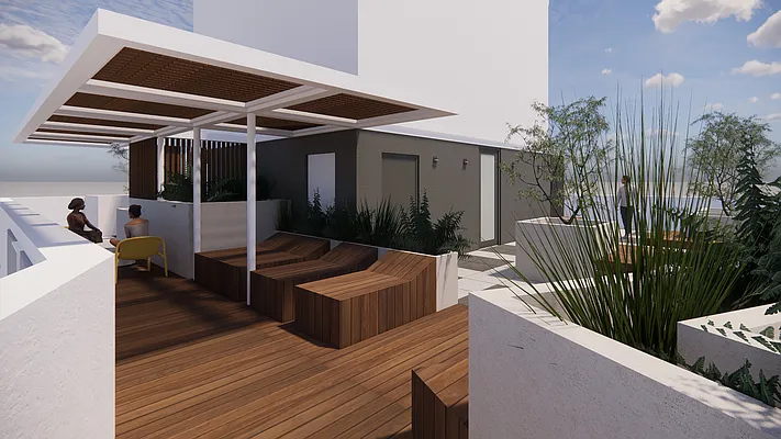 Rented by Twin Group | media 23