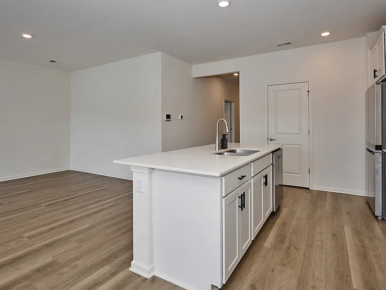 1179 Wood Lily Ln — Photo 21