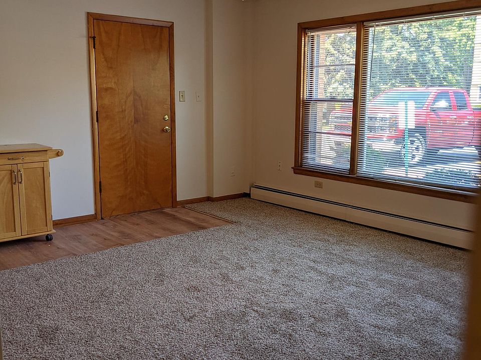1st image of 512 Kungs Way APT 1B