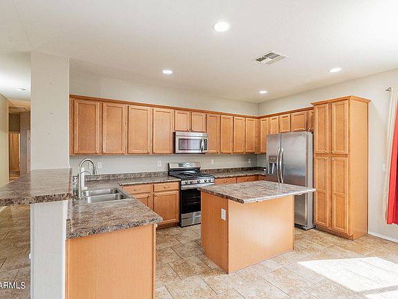 3rd image of 7716 S 68TH Drive