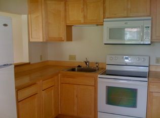 50 Barbie Ct APT 2, Rochester, NY 14626