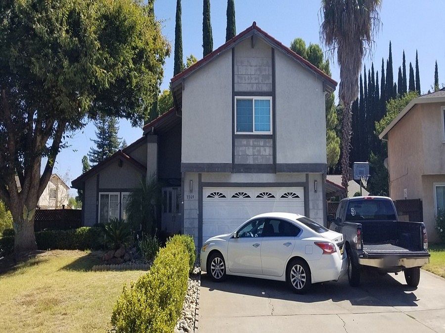 1st image of 3309 Sarabande Dr