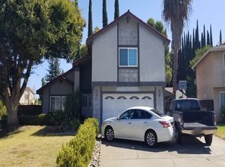 3309 Sarabande Dr, Sacramento, CA 95826