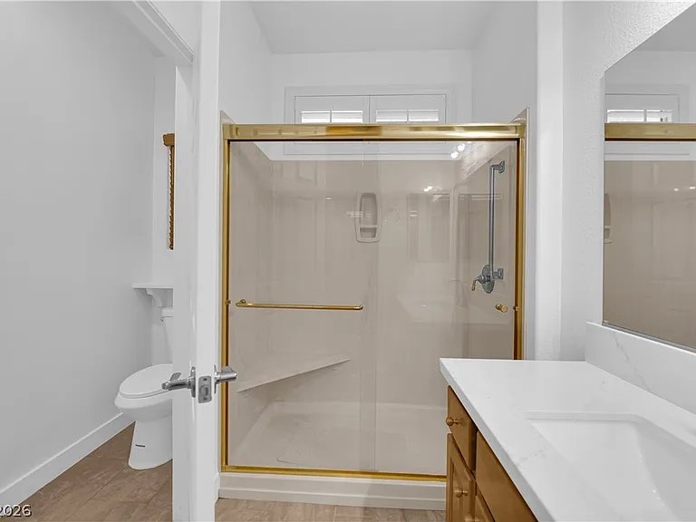 2167 Fairweather St — Photo 39
