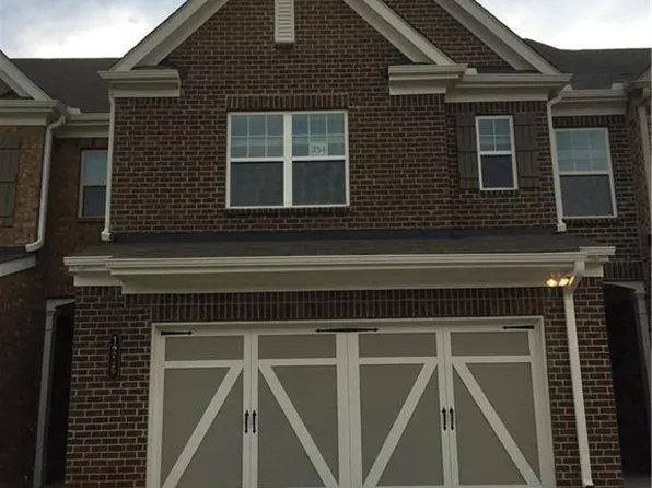 1208 Foxcroft Ln, Cumming, GA 30041