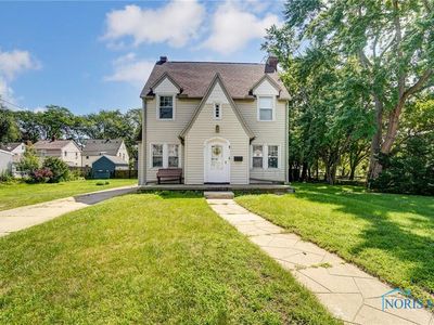 3634 Woodmont Rd, Toledo, OH, 43613