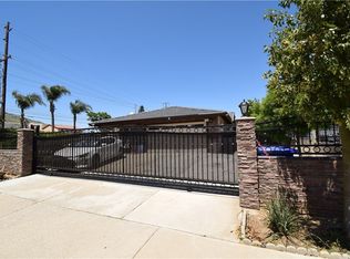 6795 30th St, Riverside, CA 92509