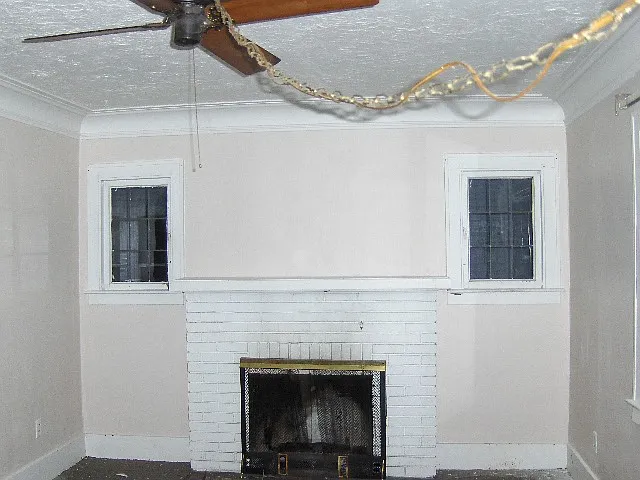 2 bed, 1.5 bath, 1000 sqft, $1,100 — Photo 2