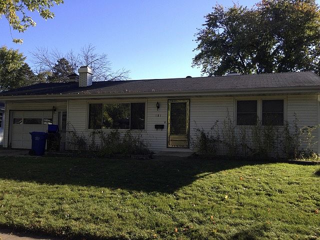 1st image of 181 Carla Dr