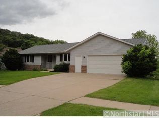 3628 Kosec Dr, Red Wing, MN 55066