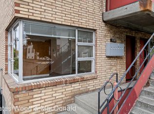 1740 S Horton St #10577569, Seattle, WA 98144
