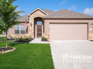 7816 Cypress Dr, Greenville, TX 75402
