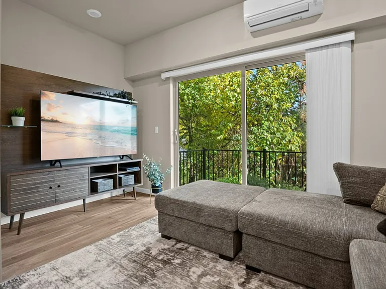 10408 SW Akilean Ter — Photo 3