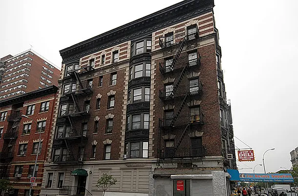 Rented by Vantage Living | media 1