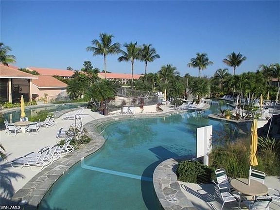 2nd image of 6590 Beach Resort Dr APT 16