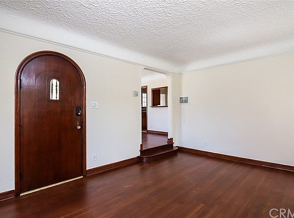 2nd image of 6130 Gundry Ave