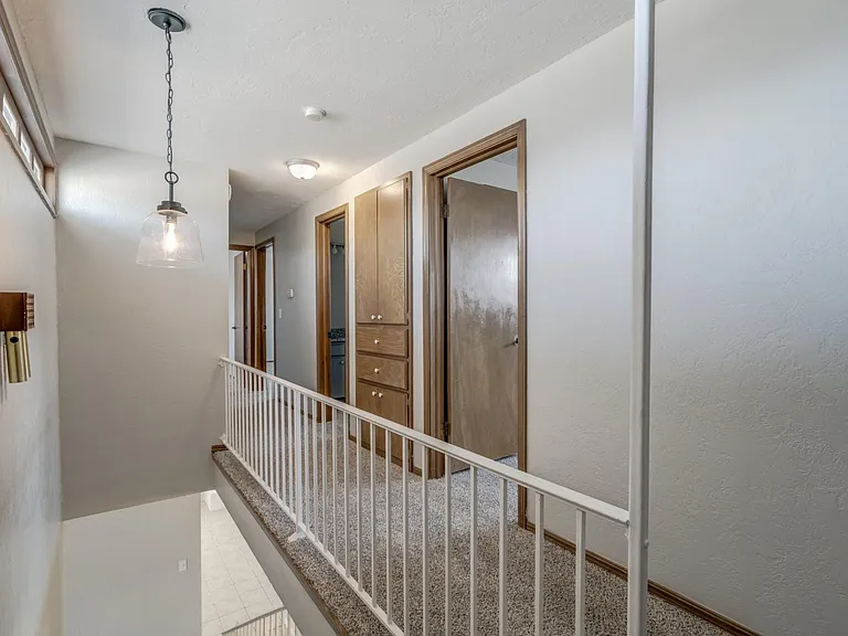 3401 Baird Dr — Photo 33