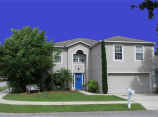 5396 Dornich Dr, Auburndale, FL 33823